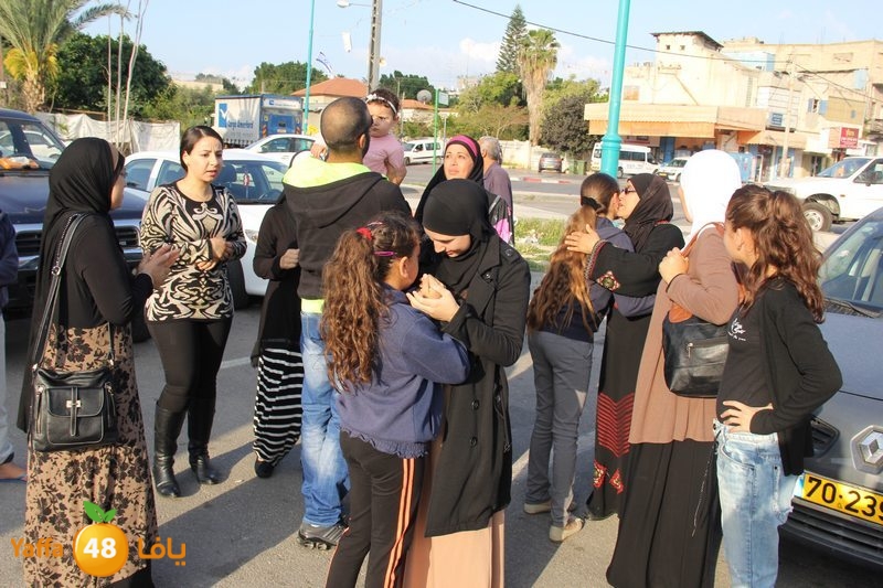 3omra lud n 0410 (25).JPG